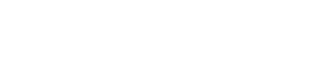 Fabińska Jakubowska - Kancelaria Radców Prawnych