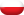 polski